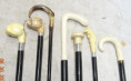 /album/hole-destniky-spacirky-a-biciky-sticks-umbrelas/nf-292-info-jpg/
